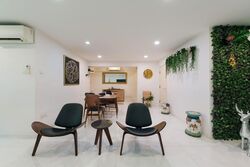 Blk 630 Jurong West Street 65 (Jurong West), HDB Executive #584648491